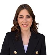 Laureata in Giurisprudenza e offro lezioni private e ripetizioni, dopo scuola per aiuto compiti (elementari, medie, superiori)